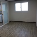 원마트 건너편 이미지