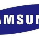 트인자리애 2차 이미지