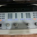 대구메디시스 이미지