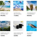 서구-01-47 이미지