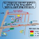 카페바바 이미지