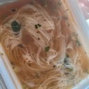 백제할인마트 이미지