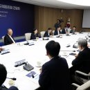 L.H공인중개사사무소 정책브리핑