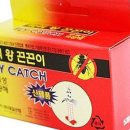대길상사 이미지
