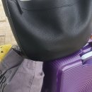 미키세탁소 | 명절에 유럽으로 놀러 가는 망나니 트립 후기 <上>