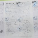 의왕중학교 내 이미지