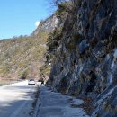 동강소리 이미지