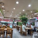 인천 주안 석바위시장 매콤한 명태조림 맛집 명태어장 주안점
