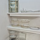 엘린 샵 | [드레스투어] 웨딩샵 라벨르엘린 후기! 계약완료!