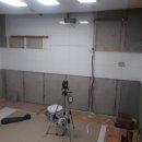 LG 6차 화이트 이미지