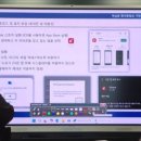 지존애드