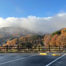 삼성궁주차장 이미지