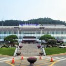 강원자치발전 전략 토론회 이미지