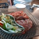 장군집 - 여주시 | 장군집