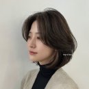 노원-현장-1335 이미지