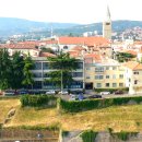 14.세계일주 크루즈여행- 슬로베니아 와 말타 Ljubliana &amp; Malta 이미지