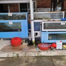 용궁산장 이미지