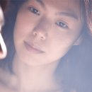 소설처럼영화처럼