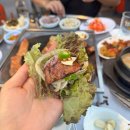 음악창고술창고 | 일산 풍동 애니골 돼지갈비 맛집 '친구' 야장에서 고기구워먹기 내돈내산 대만족 후기 또갈집~~