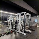 그레이스짐 이미지