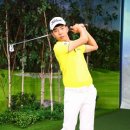 거송골프연습장 이미지