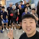 잠실복싱다이어트 이미지