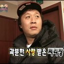 준하광고 이미지