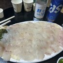 조은회토랑
