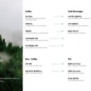 충만목장 이미지