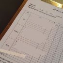 36. 이태원 퍼퓸바 by 익스큐제모아 향수 원데이 클래스 후기