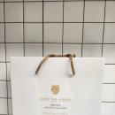 추선선물세트 맛있는간장 신앙촌 양조간장으로 선택했어요!