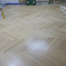 옥천상가 이미지