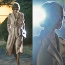 부티크 아우라 이미지