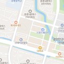 신대타운공인중개사사무소 이미지