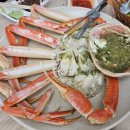 강남활어 이미지