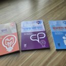 삼광출판사