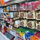 초록애견샵 이미지