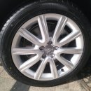 타이어샾 이미지