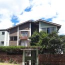 아띠민박 이미지