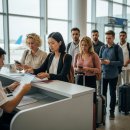 국제자문 번역 행정사사무소 | 국제결혼행정사, F-6 비자 알아보고 있다면