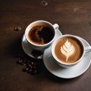 커피밸런스 이미지