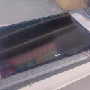 수성여인숙 이미지