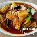 봉미각
