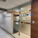 현대성모의원 이미지