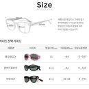 어반아이즈 이미지