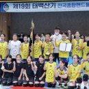 금천초등학교 이미지