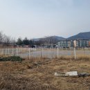 대진이엔씨(주) 이미지