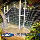 장학초등학교 이미지