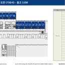 기흥 테라타워 지식산업센터 이미지