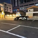 유성온천역(3번출구) 버스정류장 이미지